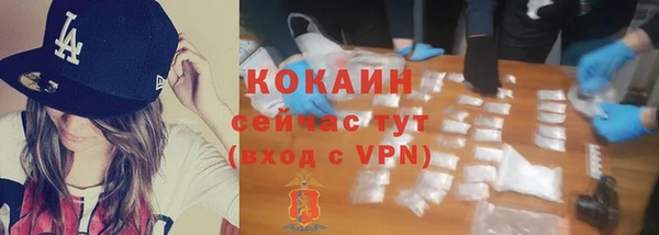 мяу мяу мука Абдулино