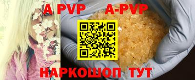 гашик Камышлов