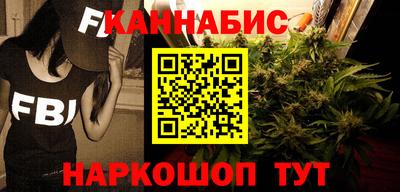 бошки Кандалакша